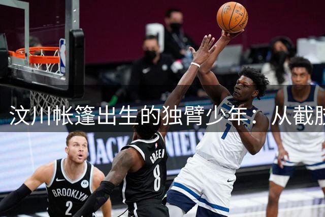 汶川帐篷出生的独臂少年：从截肢抉择到清华录取的十二载抗争