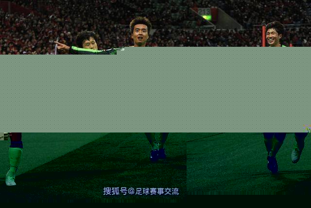 about image